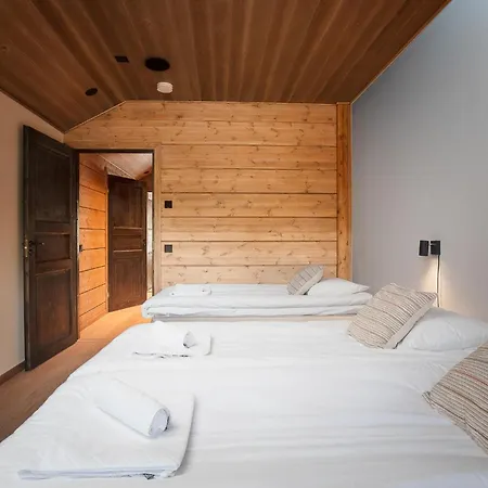 North - Ounas Kittilä