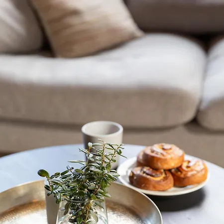 North - Ounas * Киттиля