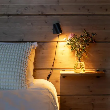 North - Ounas * Kittilä