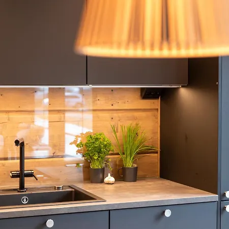 North - Ounas Kittilä