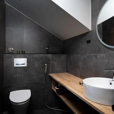 Дом отдыха North - Ounas Киттиля