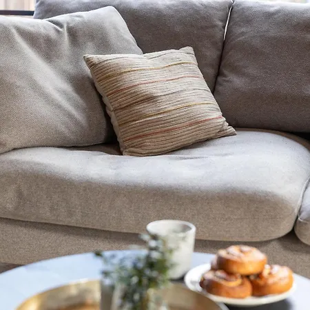 North - Ounas 別荘 Kittilä